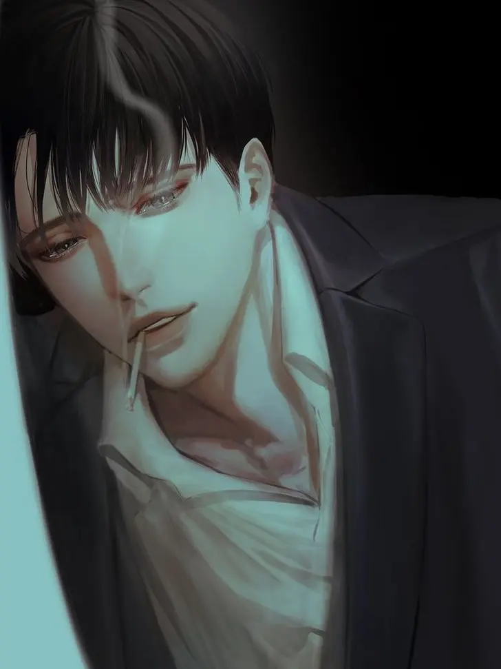 Onlymy4sim의 서문 경