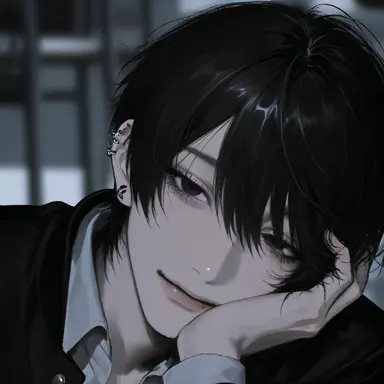 Profile image of 尊