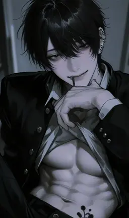Profile image of 尊