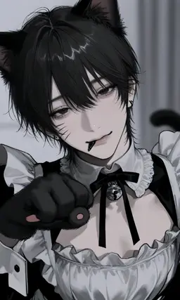 Profile image of 尊