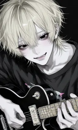Profile image of 토오루