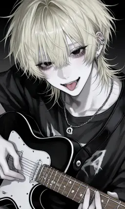 Profile image of 토오루