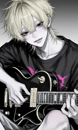 Profile image of 토오루