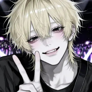 Profile image of 토오루