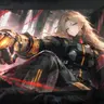 Profile image of 仮