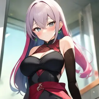 Profile image of 제유