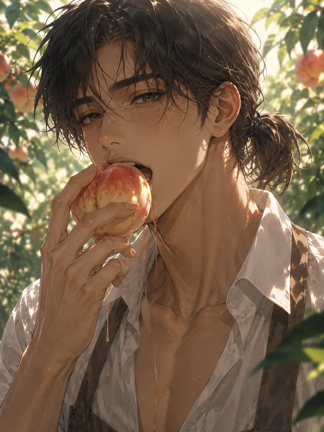 summer_bom의 강한별