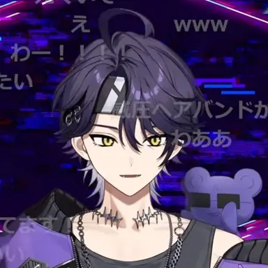 Profile image of いるま