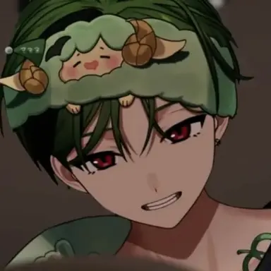 Profile image of すち