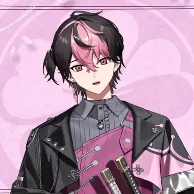 Profile image of らん