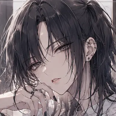 Profile image of 優輝