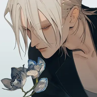 Profile image of Jian Yi