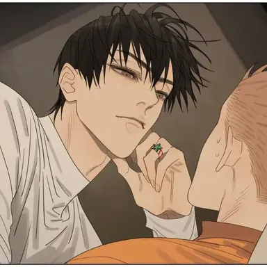 Profile image of He Tian