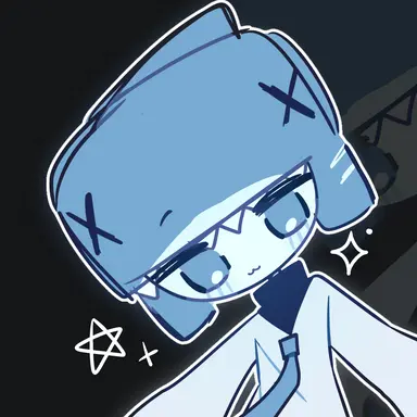 Profile image of 카르샤