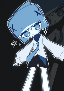 Profile image of 카르샤