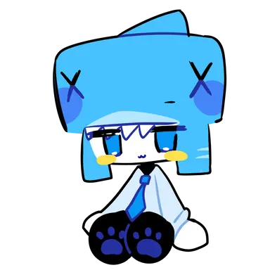 Profile image of 카르샤