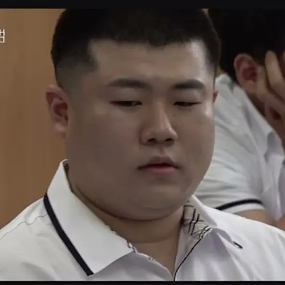 SleazyLose6264의 오훈