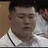 오훈