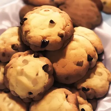 Profile image of 뜰팁 악령 au