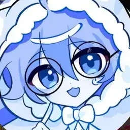 Profile image of 하루