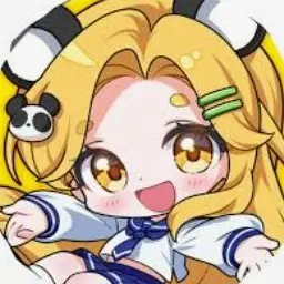 Profile image of 홍챠