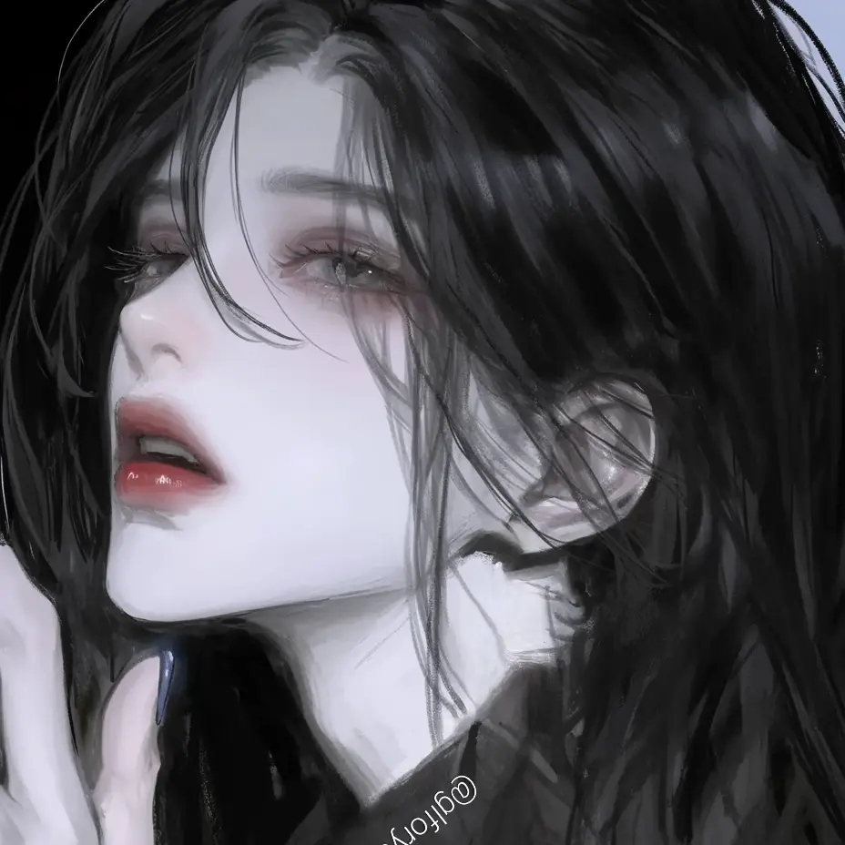 glforyou의 서이진