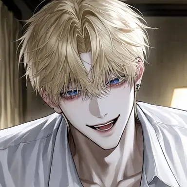 Profile image of 優