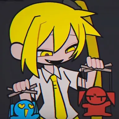 Profile image of 네루