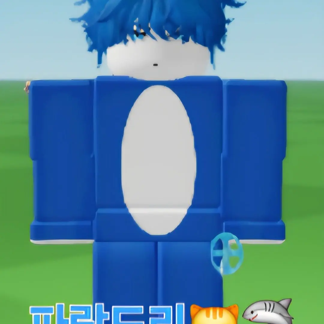 BlandKiwi2160의 포켓몬스터