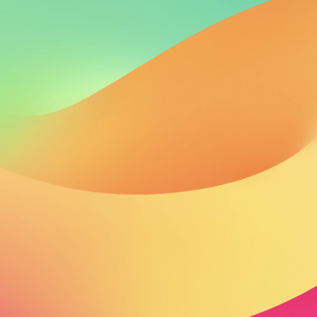 세라