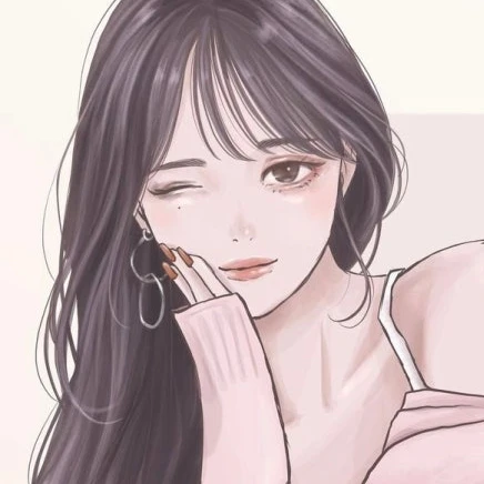 강진아