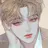 박민준