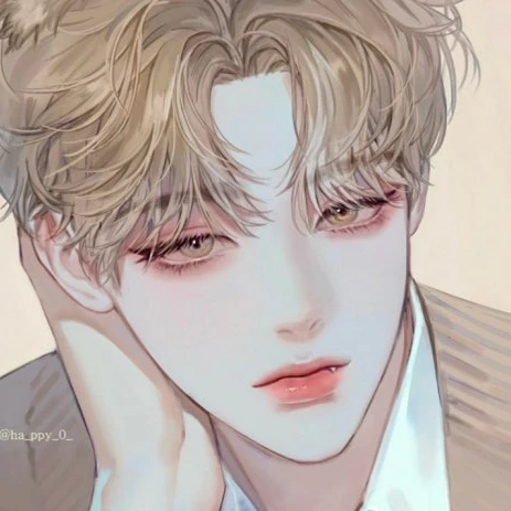 박민준