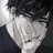 김서준