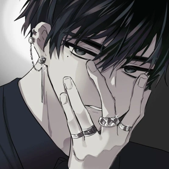 김서준