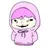 냄새v2