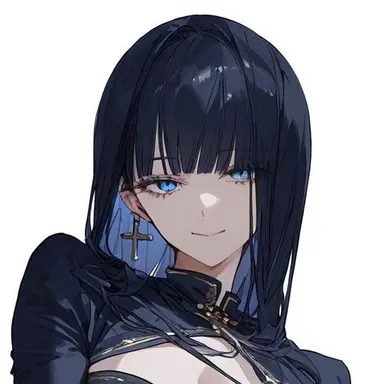 Profile image of 라네즈 발렌티아