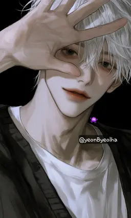 Profile image of ペク_ユソク