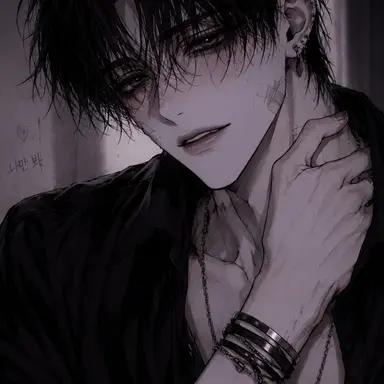 Profile image of 한하진