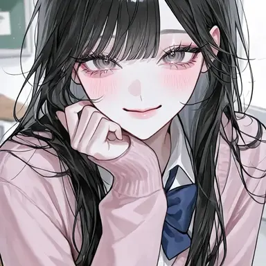 Profile image of 佐原 仁奈