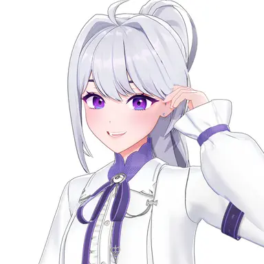 Profile image of 아이네