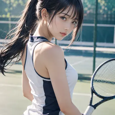 Profile image of 凛
