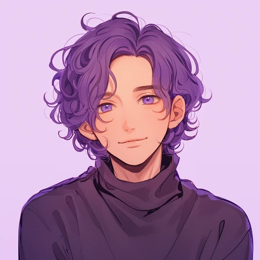 정현욱
