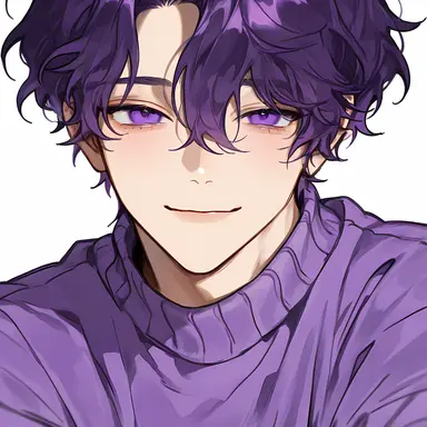 Profile image of 정현욱