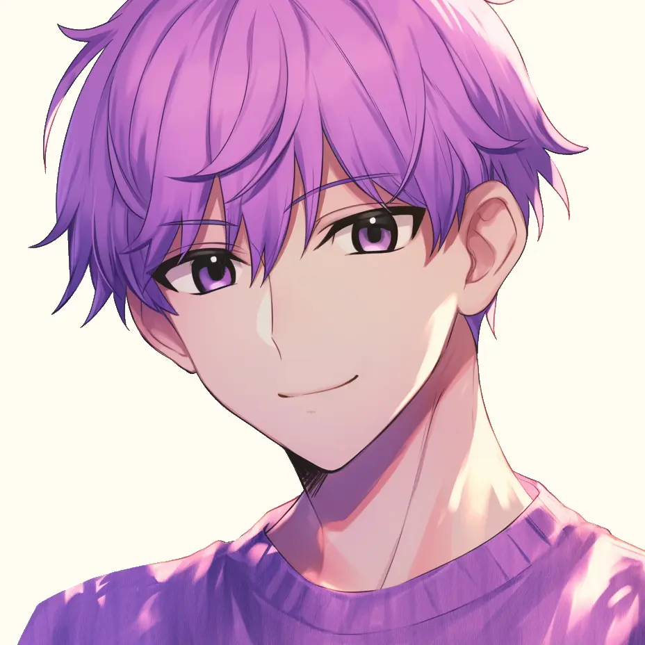Jae_N_Jin의 정현욱