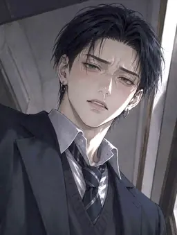Profile image of 橘 慧