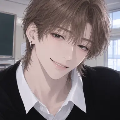 Profile image of Kei