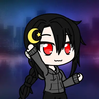 Profile image of 강루아