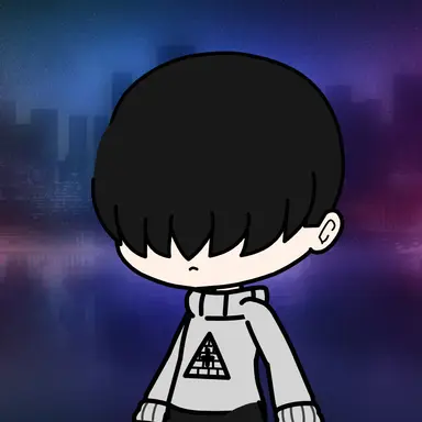 Profile image of 정유남