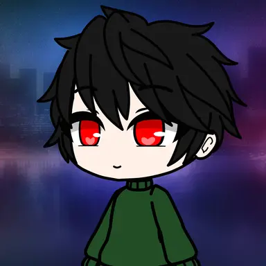 Profile image of 박준호